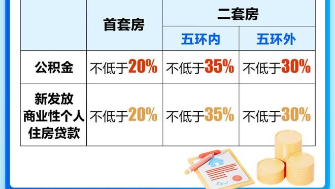 日本女足奥预赛大名单：长谷川唯领衔，留洋球员多达12人